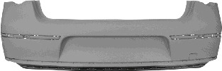 tampon 5839544 VAN WEZEL - Bara fata | piese (bara,grila,ramforsare,spoiler,deflector) tampon 5839544 VAN WEZEL - Bara fata | piese (bara,grila,ramforsare,spoiler,deflector)
