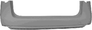 tampon 5839547 VAN WEZEL - Bara fata | piese (bara,grila,ramforsare,spoiler,deflector) tampon 5839547 VAN WEZEL - Bara fata | piese (bara,grila,ramforsare,spoiler,deflector)