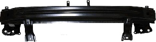 suport,tampon 5839560 VAN WEZEL - Bara fata | piese (bara,grila,ramforsare,spoiler,deflector) suport,tampon 5839560 VAN WEZEL - Bara fata | piese (bara,grila,ramforsare,spoiler,deflector)
