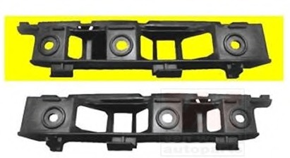 Suport, bara protectie 5839567 VAN WEZEL - Bara fata | piese (bara,grila,ramforsare,spoiler,deflector) Suport, bara protectie 5839567 VAN WEZEL - Bara fata | piese (bara,grila,ramforsare,spoiler,deflector)