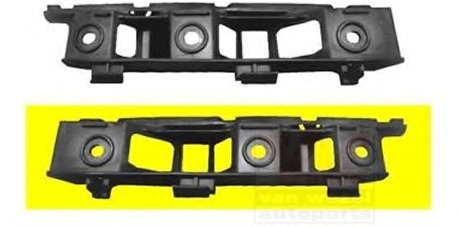Suport, bara protectie 5839568 VAN WEZEL - Bara fata | piese (bara,grila,ramforsare,spoiler,deflector) Suport, bara protectie 5839568 VAN WEZEL - Bara fata | piese (bara,grila,ramforsare,spoiler,deflector)