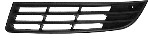 Grila ventilatie, bara protectie 5839591 VAN WEZEL - Bara fata | piese (bara,grila,ramforsare,spoiler,deflector) Grila ventilatie, bara protectie 5839591 VAN WEZEL - Bara fata | piese (bara,grila,ramforsare,spoiler,deflector)