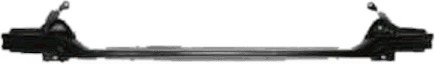 suport,tampon 5856560 VAN WEZEL - Bara fata | piese (bara,grila,ramforsare,spoiler,deflector) suport,tampon 5856560 VAN WEZEL - Bara fata | piese (bara,grila,ramforsare,spoiler,deflector)