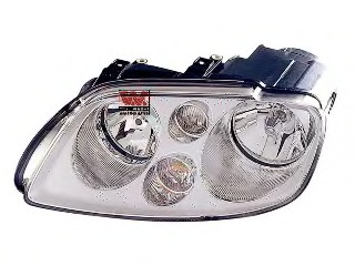 Far 5856961M VAN WEZEL - Far principal Far 5856961M VAN WEZEL - Far principal