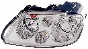 Far 5856965 VAN WEZEL - Far principal Far 5856965 VAN WEZEL - Far principal