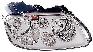 Far 5856966 VAN WEZEL - Far principal Far 5856966 VAN WEZEL - Far principal