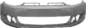 tampon 5863574 VAN WEZEL - Bara fata | piese (bara,grila,ramforsare,spoiler,deflector) tampon 5863574 VAN WEZEL - Bara fata | piese (bara,grila,ramforsare,spoiler,deflector)