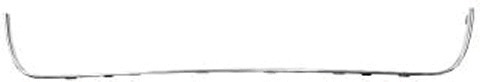 Acoperire, bara protectie 5863598 VAN WEZEL - Bara fata | piese (bara,grila,ramforsare,spoiler,deflector) Acoperire, bara protectie 5863598 VAN WEZEL - Bara fata | piese (bara,grila,ramforsare,spoiler,deflector)