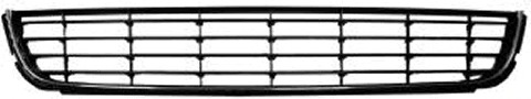 Grila ventilatie, bara protectie 5863599 VAN WEZEL - Bara fata | piese (bara,grila,ramforsare,spoiler,deflector) Grila ventilatie, bara protectie 5863599 VAN WEZEL - Bara fata | piese (bara,grila,ramforsare,spoiler,deflector)