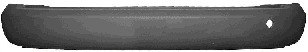 tampon 5867540 VAN WEZEL - Bara fata | piese (bara,grila,ramforsare,spoiler,deflector) tampon 5867540 VAN WEZEL - Bara fata | piese (bara,grila,ramforsare,spoiler,deflector)