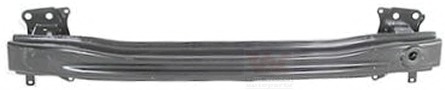 suport,tampon 5867560 VAN WEZEL - Bara fata | piese (bara,grila,ramforsare,spoiler,deflector) suport,tampon 5867560 VAN WEZEL - Bara fata | piese (bara,grila,ramforsare,spoiler,deflector)
