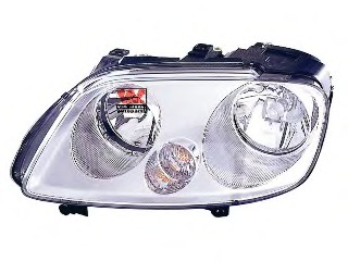 Far 5867962N VAN WEZEL - Far principal Far 5867962N VAN WEZEL - Far principal