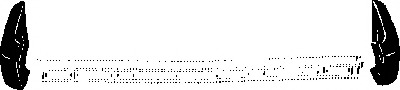 tampon 5870563 VAN WEZEL - Bara fata | piese (bara,grila,ramforsare,spoiler,deflector) tampon 5870563 VAN WEZEL - Bara fata | piese (bara,grila,ramforsare,spoiler,deflector)