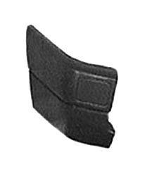 tampon 5874534 VAN WEZEL - Bara fata | piese (bara,grila,ramforsare,spoiler,deflector) tampon 5874534 VAN WEZEL - Bara fata | piese (bara,grila,ramforsare,spoiler,deflector)