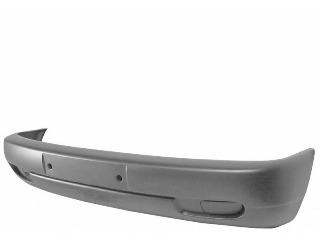 tampon 5874579 VAN WEZEL - Bara fata | piese (bara,grila,ramforsare,spoiler,deflector) tampon 5874579 VAN WEZEL - Bara fata | piese (bara,grila,ramforsare,spoiler,deflector)