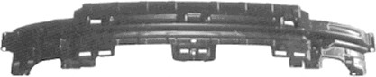 suport,tampon 5875560 VAN WEZEL - Bara fata | piese (bara,grila,ramforsare,spoiler,deflector) suport,tampon 5875560 VAN WEZEL - Bara fata | piese (bara,grila,ramforsare,spoiler,deflector)