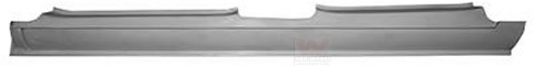 Podea 5878103 VAN WEZEL - Caroserie1 Podea 5878103 VAN WEZEL - Caroserie1