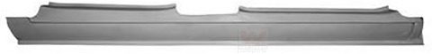 Podea 5878104 VAN WEZEL - Caroserie1 Podea 5878104 VAN WEZEL - Caroserie1