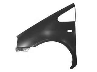 Aripa 5879655 VAN WEZEL - Caroserie1 Aripa 5879655 VAN WEZEL - Caroserie1