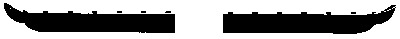 spoiler 5880502 VAN WEZEL - Spoilere spoiler 5880502 VAN WEZEL - Spoilere