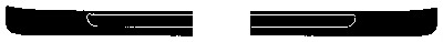 spoiler 5880505 VAN WEZEL - Spoilere spoiler 5880505 VAN WEZEL - Spoilere