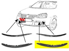 Acoperire, bara protectie 5886481 VAN WEZEL - Bara fata | piese (bara,grila,ramforsare,spoiler,deflector) Acoperire, bara protectie 5886481 VAN WEZEL - Bara fata | piese (bara,grila,ramforsare,spoiler,deflector)