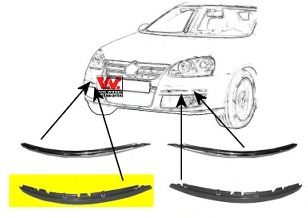 Acoperire, bara protectie 5886482 VAN WEZEL - Bara fata | piese (bara,grila,ramforsare,spoiler,deflector) Acoperire, bara protectie 5886482 VAN WEZEL - Bara fata | piese (bara,grila,ramforsare,spoiler,deflector)