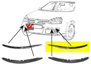 Acoperire, bara protectie 5886483 VAN WEZEL - Bara fata | piese (bara,grila,ramforsare,spoiler,deflector) Acoperire, bara protectie 5886483 VAN WEZEL - Bara fata | piese (bara,grila,ramforsare,spoiler,deflector)