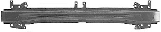 suport,tampon 5886560 VAN WEZEL - Bara fata | piese (bara,grila,ramforsare,spoiler,deflector) suport,tampon 5886560 VAN WEZEL - Bara fata | piese (bara,grila,ramforsare,spoiler,deflector)