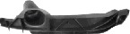 Suport, bara protectie 5886565 VAN WEZEL - Bara fata | piese (bara,grila,ramforsare,spoiler,deflector) Suport, bara protectie 5886565 VAN WEZEL - Bara fata | piese (bara,grila,ramforsare,spoiler,deflector)
