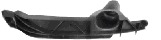Suport, bara protectie 5886566 VAN WEZEL - Bara fata | piese (bara,grila,ramforsare,spoiler,deflector) Suport, bara protectie 5886566 VAN WEZEL - Bara fata | piese (bara,grila,ramforsare,spoiler,deflector)