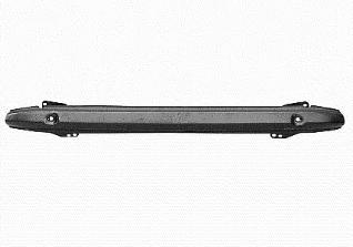 suport,tampon 5888530 VAN WEZEL - Bara fata | piese (bara,grila,ramforsare,spoiler,deflector) suport,tampon 5888530 VAN WEZEL - Bara fata | piese (bara,grila,ramforsare,spoiler,deflector)
