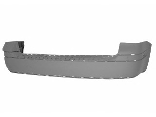 tampon 5888547 VAN WEZEL - Bara fata | piese (bara,grila,ramforsare,spoiler,deflector) tampon 5888547 VAN WEZEL - Bara fata | piese (bara,grila,ramforsare,spoiler,deflector)