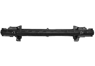 suport,tampon 5888560 VAN WEZEL - Bara fata | piese (bara,grila,ramforsare,spoiler,deflector) suport,tampon 5888560 VAN WEZEL - Bara fata | piese (bara,grila,ramforsare,spoiler,deflector)
