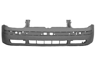 tampon 5888574B VAN WEZEL - Bara fata | piese (bara,grila,ramforsare,spoiler,deflector) tampon 5888574B VAN WEZEL - Bara fata | piese (bara,grila,ramforsare,spoiler,deflector)