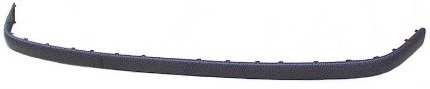 Acoperire, bara protectie 5888580 VAN WEZEL - Bara fata | piese (bara,grila,ramforsare,spoiler,deflector) Acoperire, bara protectie 5888580 VAN WEZEL - Bara fata | piese (bara,grila,ramforsare,spoiler,deflector)