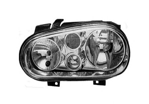 Far 5888961V VAN WEZEL - Far principal Far 5888961V VAN WEZEL - Far principal