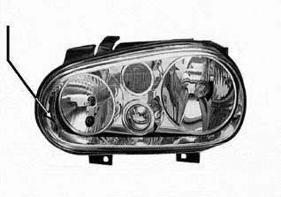 Far 5888963 VAN WEZEL - Far principal Far 5888963 VAN WEZEL - Far principal