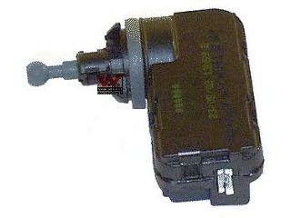 element de reglaj,faruri 5888993V VAN WEZEL - Reglare far element de reglaj,faruri 5888993V VAN WEZEL - Reglare far