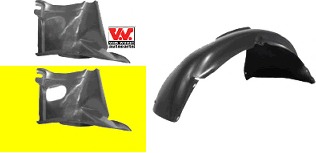 carenaj,cpasaj roata 5894431 VAN WEZEL - Carenaj / aparatoare noroi / aripa interioara carenaj,cpasaj roata 5894431 VAN WEZEL - Carenaj / aparatoare noroi / aripa interioara