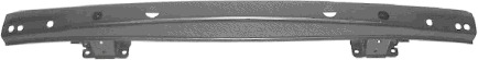 suport,tampon 5896530 VAN WEZEL - Bara fata | piese (bara,grila,ramforsare,spoiler,deflector) suport,tampon 5896530 VAN WEZEL - Bara fata | piese (bara,grila,ramforsare,spoiler,deflector)