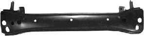 suport,tampon 5896560 VAN WEZEL - Bara fata | piese (bara,grila,ramforsare,spoiler,deflector) suport,tampon 5896560 VAN WEZEL - Bara fata | piese (bara,grila,ramforsare,spoiler,deflector)