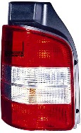 Lampa spate 5896934 VAN WEZEL - Stopuri / elemente Lampa spate 5896934 VAN WEZEL - Stopuri / elemente