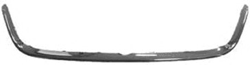 Grila radiator 5897518 VAN WEZEL - Fata vehicul Grila radiator 5897518 VAN WEZEL - Fata vehicul
