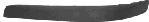 Acoperire, bara protectie 5920581 VAN WEZEL - Bara fata | piese (bara,grila,ramforsare,spoiler,deflector) Acoperire, bara protectie 5920581 VAN WEZEL - Bara fata | piese (bara,grila,ramforsare,spoiler,deflector)