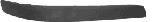 Acoperire, bara protectie 5920582 VAN WEZEL - Bara fata | piese (bara,grila,ramforsare,spoiler,deflector) Acoperire, bara protectie 5920582 VAN WEZEL - Bara fata | piese (bara,grila,ramforsare,spoiler,deflector)
