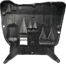 Material amortizare zgomot, nisa motor 5920701 VAN WEZEL - Trapa/ capota/ usi/ acoperis escamotabil/ pavilion pliant Material amortizare zgomot, nisa motor 5920701 VAN WEZEL - Trapa/ capota/ usi/ acoperis escamotabil/ pavilion pliant