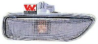 Semnalizator 5920915 VAN WEZEL - Semnalizare / elemente