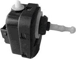 element de reglaj,faruri 5920993 VAN WEZEL - Reglare far element de reglaj,faruri 5920993 VAN WEZEL - Reglare far