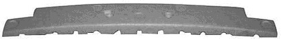 suport,tampon 5921561 VAN WEZEL - Bara fata | piese (bara,grila,ramforsare,spoiler,deflector) suport,tampon 5921561 VAN WEZEL - Bara fata | piese (bara,grila,ramforsare,spoiler,deflector)